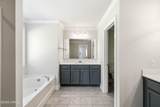 3674 Oyster Bluff Drive - Photo 51