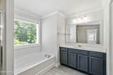 3674 Oyster Bluff Drive - Photo 52