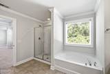 3674 Oyster Bluff Drive - Photo 53