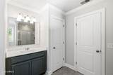 3674 Oyster Bluff Drive - Photo 54