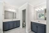 3674 Oyster Bluff Drive - Photo 55