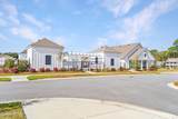3674 Oyster Bluff Drive - Photo 58