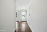 3674 Oyster Bluff Drive - Photo 6