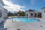 3674 Oyster Bluff Drive - Photo 60