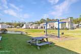 3674 Oyster Bluff Drive - Photo 62