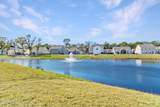 3674 Oyster Bluff Drive - Photo 63