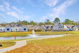 3674 Oyster Bluff Drive - Photo 65