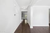 3674 Oyster Bluff Drive - Photo 7