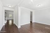 3674 Oyster Bluff Drive - Photo 8
