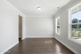 3674 Oyster Bluff Drive - Photo 9