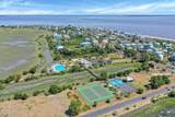 10 Ocean Marsh Court - Photo 4