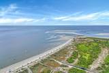 10 Ocean Marsh Court - Photo 6