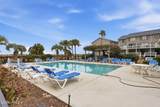 10 Ocean Marsh Court - Photo 8