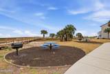 10 Ocean Marsh Court - Photo 9