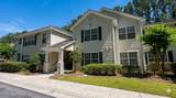 50 Pebble Beach Cove - Photo 1