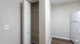 50 Pebble Beach Cove - Photo 10