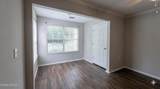 50 Pebble Beach Cove - Photo 11