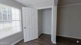 50 Pebble Beach Cove - Photo 12