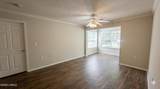 50 Pebble Beach Cove - Photo 13