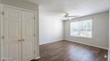 50 Pebble Beach Cove - Photo 14
