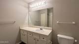 50 Pebble Beach Cove - Photo 16