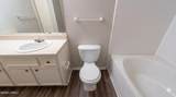 50 Pebble Beach Cove - Photo 17