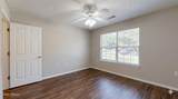 50 Pebble Beach Cove - Photo 19