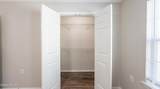 50 Pebble Beach Cove - Photo 20