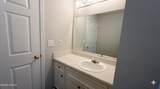 50 Pebble Beach Cove - Photo 22