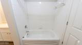 50 Pebble Beach Cove - Photo 23