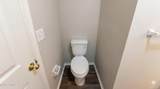 50 Pebble Beach Cove - Photo 24