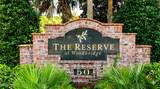 50 Pebble Beach Cove - Photo 26