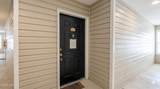 50 Pebble Beach Cove - Photo 3