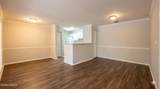 50 Pebble Beach Cove - Photo 4
