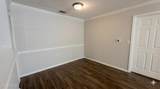 50 Pebble Beach Cove - Photo 5