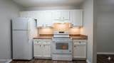 50 Pebble Beach Cove - Photo 6