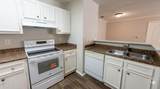 50 Pebble Beach Cove - Photo 7