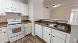 50 Pebble Beach Cove - Photo 8