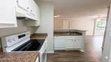50 Pebble Beach Cove - Photo 9