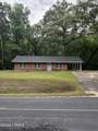 506 Langfordville Road - Photo 1