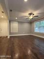 506 Langfordville Road - Photo 10