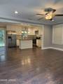506 Langfordville Road - Photo 11