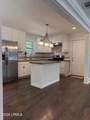 506 Langfordville Road - Photo 12