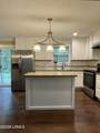 506 Langfordville Road - Photo 13