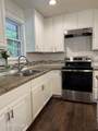 506 Langfordville Road - Photo 14