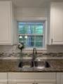 506 Langfordville Road - Photo 15