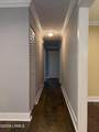 506 Langfordville Road - Photo 16