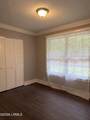 506 Langfordville Road - Photo 17