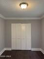506 Langfordville Road - Photo 18