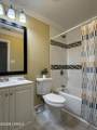 506 Langfordville Road - Photo 19